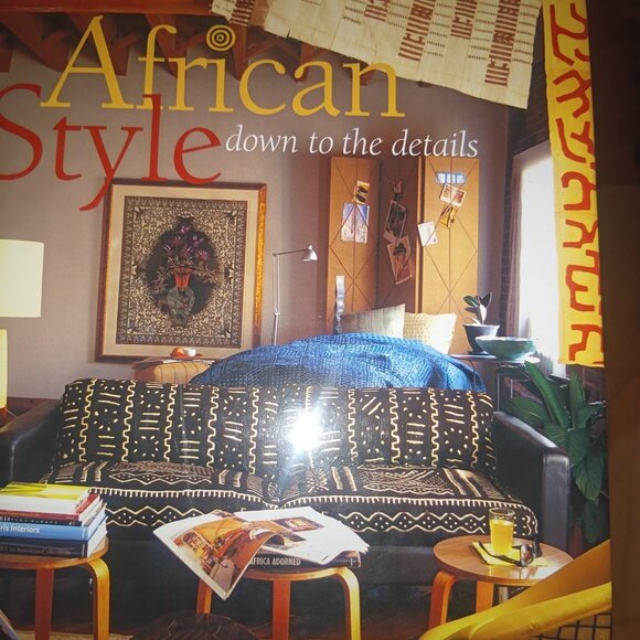 Book's - Picture 11 of 16